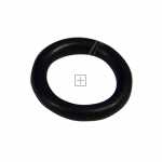 Saeco O rings - 140328761 996530013575 O-ring 0060-15 Epdm