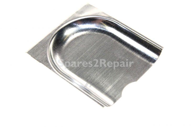 Liebherr Reflector - 972100100 Reflector Lights