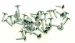 Liebherr Screw - 908652800 Bags M Screw 35 Pcs