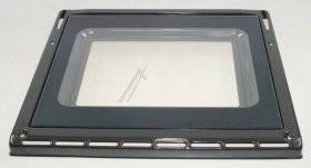 Smeg Inner Door Covering - 692050572 Inner-door Group