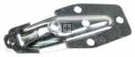 Panasonic Door Hinges - Cnr-408608 Hinge Bottom