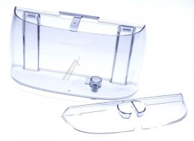 Smeg Tank - 697650139 Water Tank