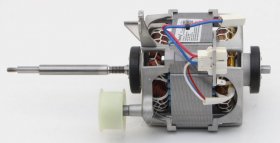 Lg Motor - Ebz64543001 Motor Assembly Ac Part