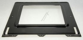 Oven Door - 22278970 Oven Door Group [Vestel]