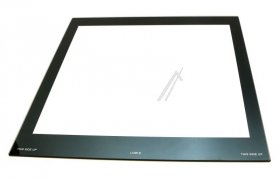 Oven Door - 22278981 Oven Door Group [Vestel]