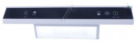 Display Unit - 6155080100 C00907368 Ceiling Display Assembly [Arcelik]