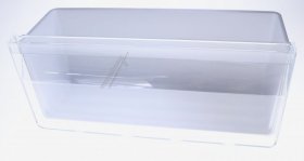 Freezer Drawer - 2250132046 Basket Upper Left [Electrolux Aeg]