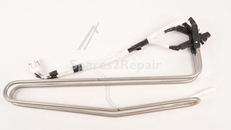 Lg Defrosting Heater - Ebz64663331 Heater Part