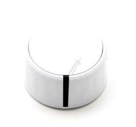 Control Knobs - 1036144 Knob [Amica]