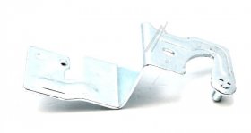 Door Hinges - 12270000044454 Hinge Assembly [Midea]