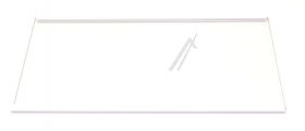Panel-glass-ic - 1058689 Shelf [Amica]