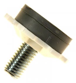 Foot - 10007441 Foot [Bosch Siemens]