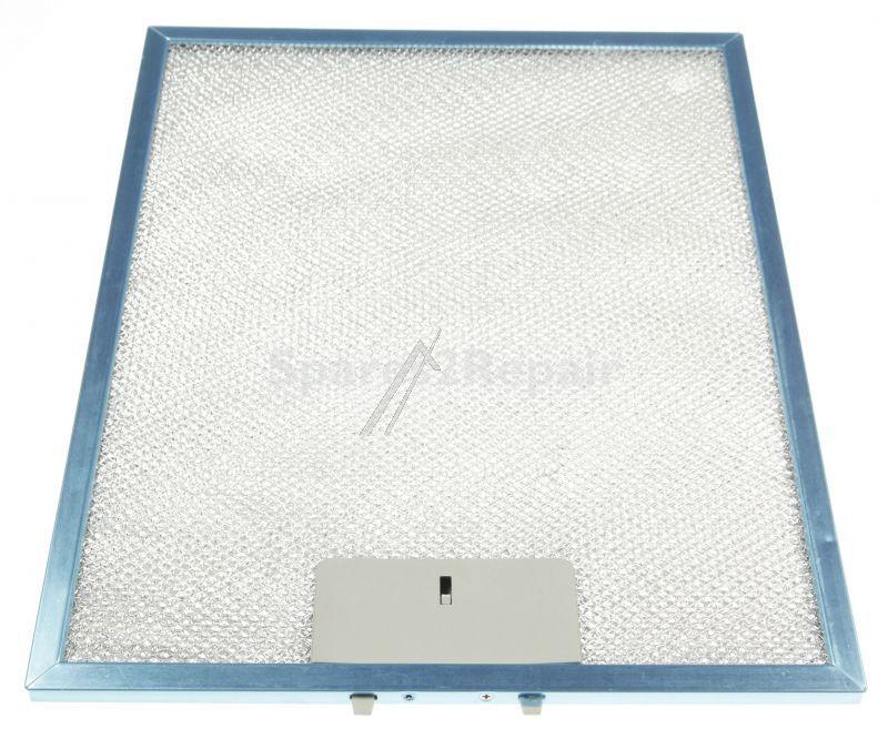 Metal Grease Trap - 49023914 Metal Filter-1029900061 [Candy Hoover]