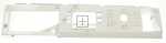 Smeg Panel - 766138242 Door Deter drawer Siemens