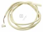 Liebherr Thermostats - 694220400 Probe Air Refrigerator