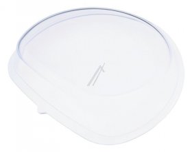 Haier Door Glass - 0181400002 49061383 Windows-borosilicate Glass