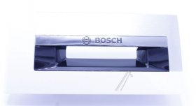 Handle - 12040227 Handle [Bosch Siemens]
