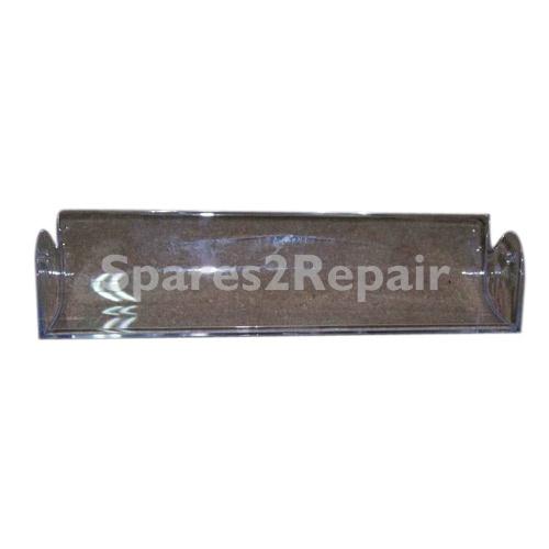 Smeg Stacking Tray - 761170428 Ice Drawer