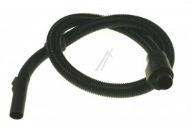 Karcher Vacuum Cleaner Hose - 9 754-006 0 Suction Hose Complete