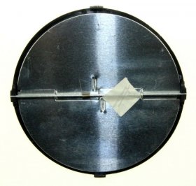 Check Valve - 50250469009 Valve Non Return [Electrolux Aeg]