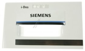 Smeg Detergent Case - 691171244 Drawer Group