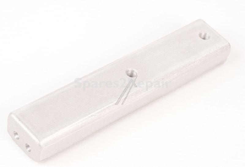 Lg Fixings And Brackets - Aba74669130 Holder