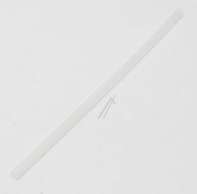 Last - 41051197 Rod [Candy Hoover]