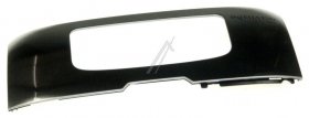 Saeco Front Housing - Ss Front Panel S-scr.npr-e Assembly.