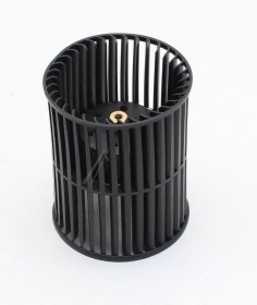 Arcair Turbine Fan - B30-2201-067-0 Impeller