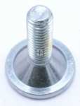 Lg Nut - Ebz64548301 Nut Common Part