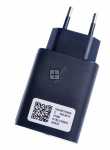 Motorola Charger For Mobile Phone - Mc-302 Sa18c79908 Accy ac Adptr tacoma 5-10v moto 30w Eu M