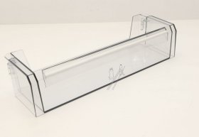 Homa Lower Refrigerator Door - 2207502791 Lower Rack