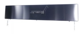 Smeg Door - 696139094 Drawer Door Assembly
