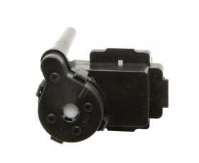 Condensation Pump - Px1025-1 11001011002529 Permanent Magnet Synchronous Pump [Midea]