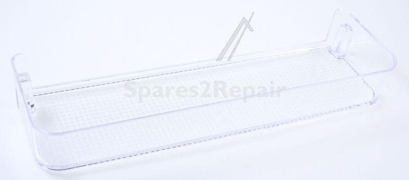 Whirlpool Refrigerator - Freezer Door Shelf - C00526739 488000526739 Door Shelf