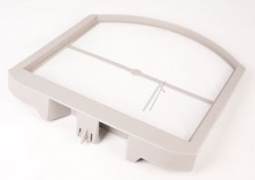 Compatible Fluff Filter - Fluff Filter Alternative For Aeg