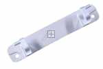 Galanz Door Hinges For Washing Machines - 218130000398 Door Hinge