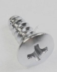 Panasonic Spring - Z3230cj20bp Door Key Spring B