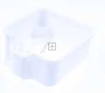 Homa Condensed Water Container - 2207700166 Drain Pan
