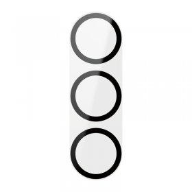 Panzerglass Display Protective Film - 1205 Panzerglass Pictureperfect Camera Lens Protector Samsung Galaxy S24 Plus