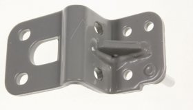 Door - 23002973 Door [Bosch Siemens]