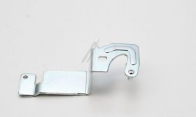Galanz Door Hinges - Upper Hinge