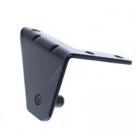 Atlan Door Hinges - 306020800008 Right Upper Hinge