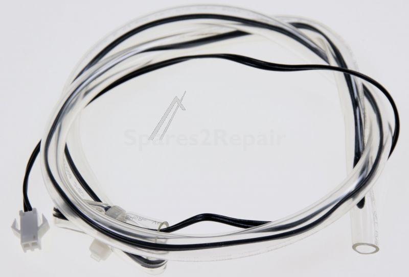 Temperature Sensor - 11201007000039 Room Temperature Sensor [Midea]