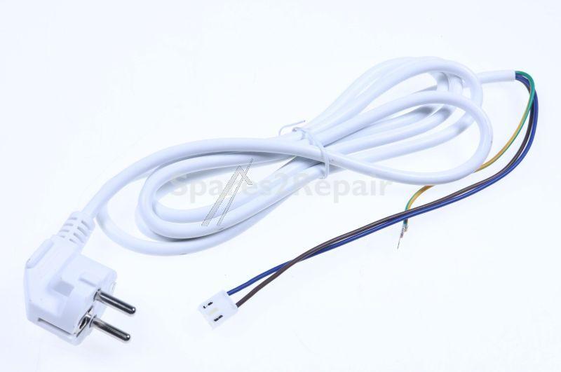 Atlan Mains Power Lead - 301040700033 Power Cord