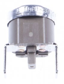 Smeg Temperature Limiter - 818731872 Termos 1nt08l Texas+staff