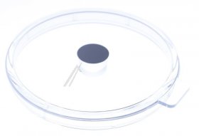 Flap - Fs-1000050129 Cover + Seal [Groupe SEB]