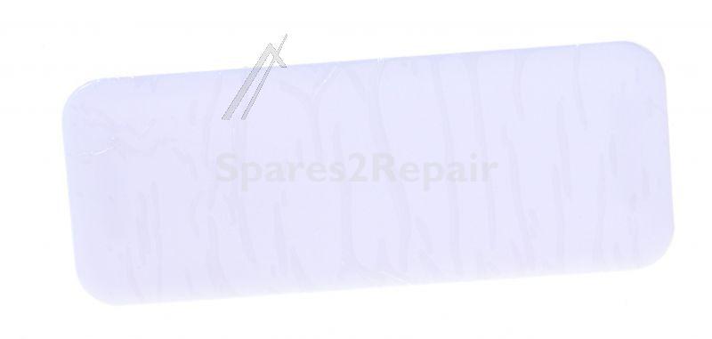 Hisense Gorenje Light Holder - 408044 Lamp Housing