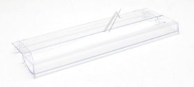 Freezer Case Flap - 49123894 Sport evap_42228597 [Candy Hoover]