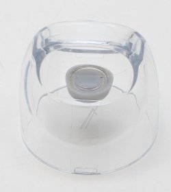 Smeg Square Plug - 768452764 Bottle Cap Frullato